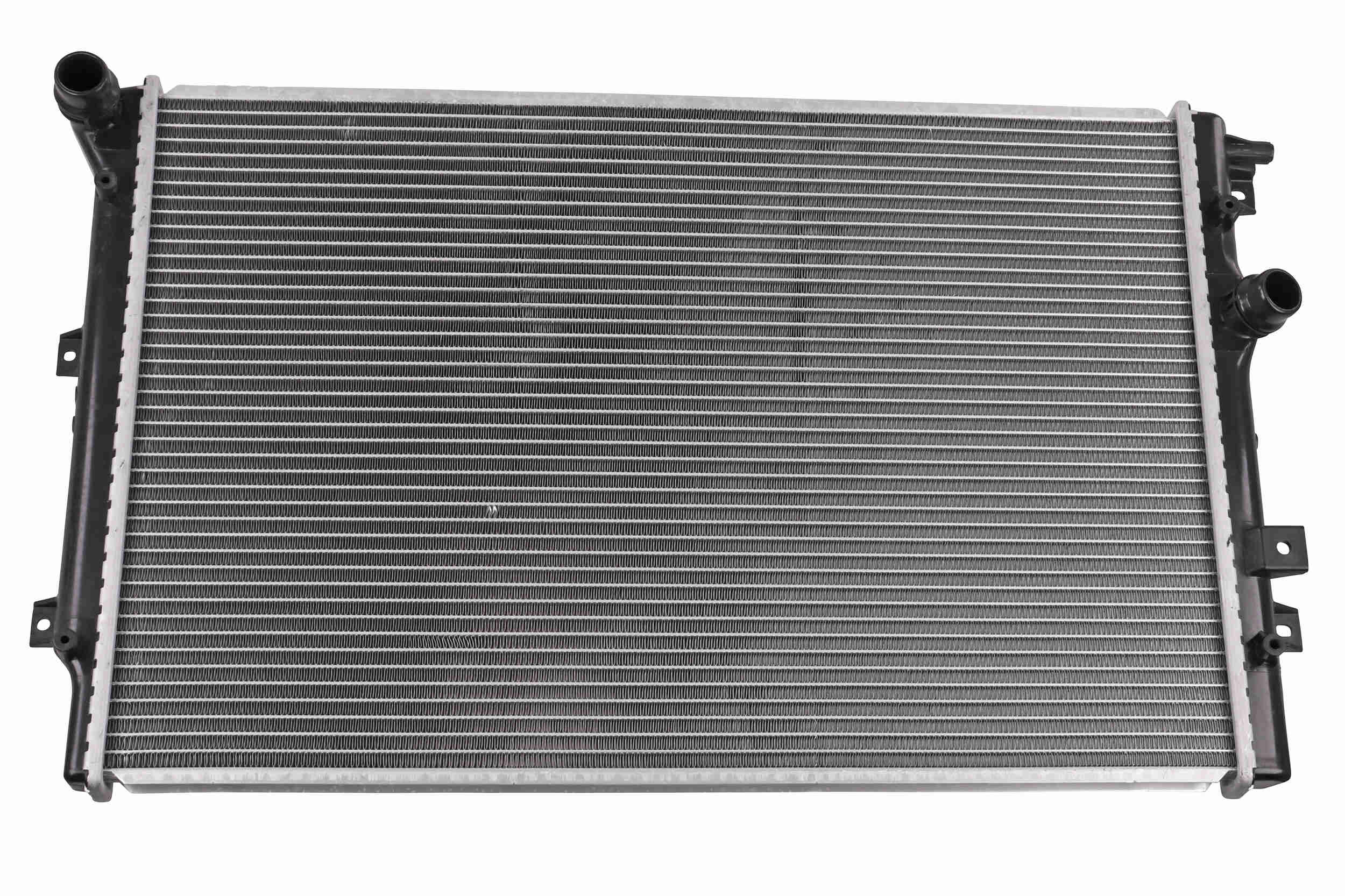 VEMO V10-60-0019 Kühler, Motorkühlung Original VEMO Qualität
