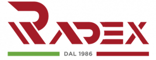 RADEX
