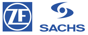 SACHS SACHS