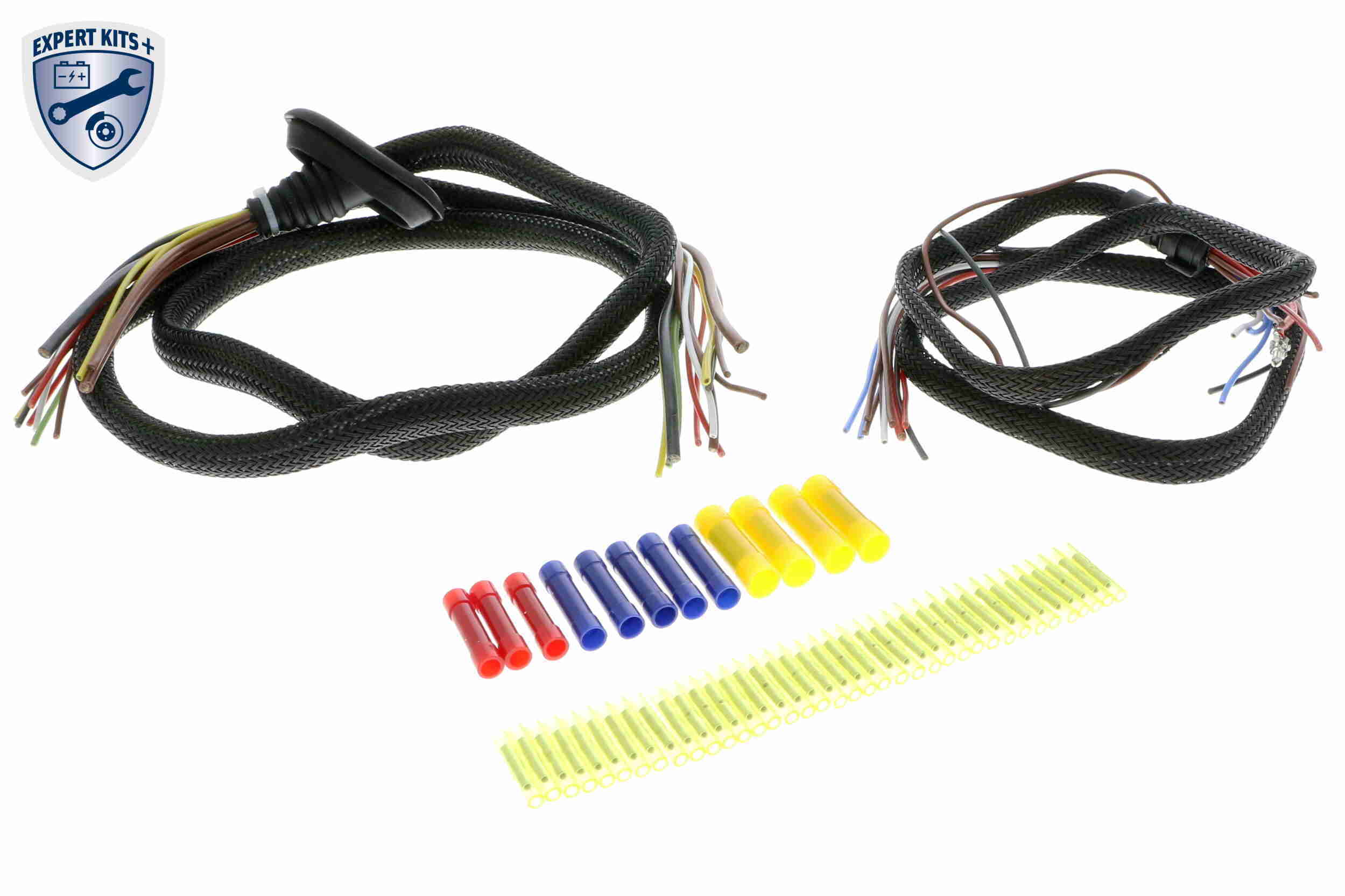 VEMO V20-83-0008-1 Reparatursatz, Kabelsatz EXPERT KITS +