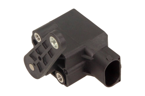 MAXGEAR 27-0522 Sensor, Leuchtweitenregulierung