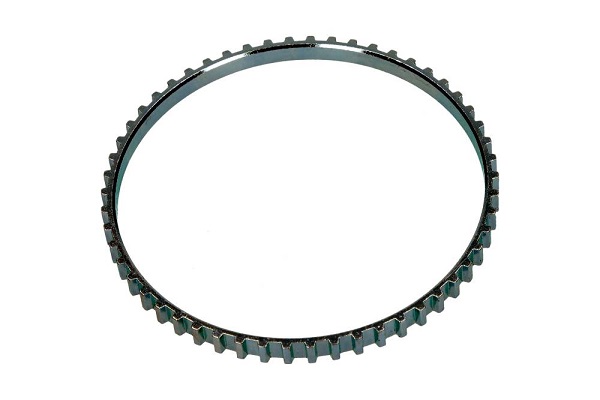 MAXGEAR 27-0310 Sensorring, ABS