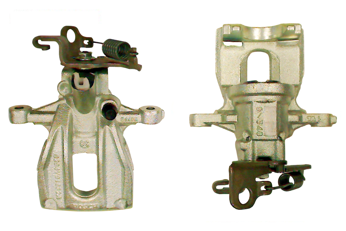 BOSCH 0 204 004 379 Bremssattel