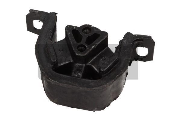 MAXGEAR 40-0037 Lagerung, Motor