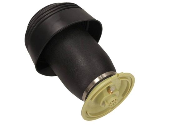 MAXGEAR 11-0568 Luftfeder, Fahrwerk