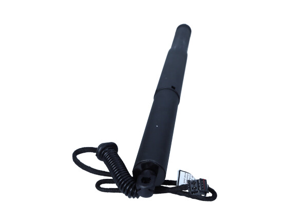 MAXGEAR 12-2557 Gasfeder, Einlegeboden (Koffer-/Laderaum)