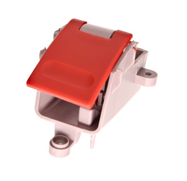 MAXGEAR 28-0015 Türaußengriff