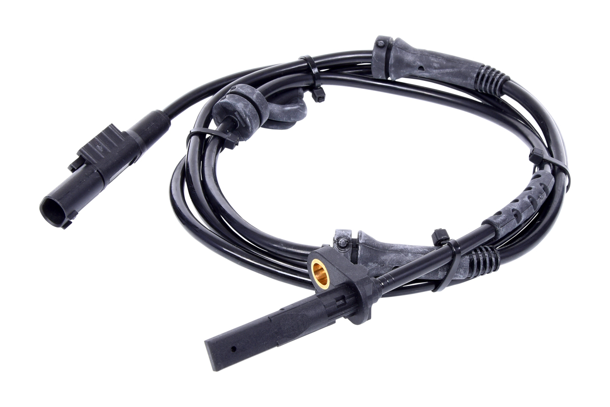 ATE 24.0710-2024.3 Sensor, Raddrehzahl