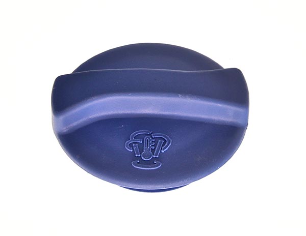MAXGEAR 28-0125 Verschlussdeckel, Kühlmittelbehälter