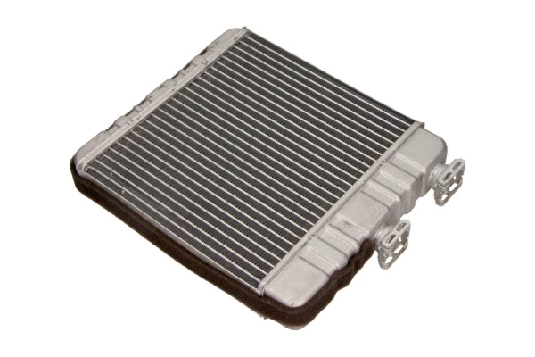MAXGEAR 18-0225 Wärmetauscher, Innenraumheizung