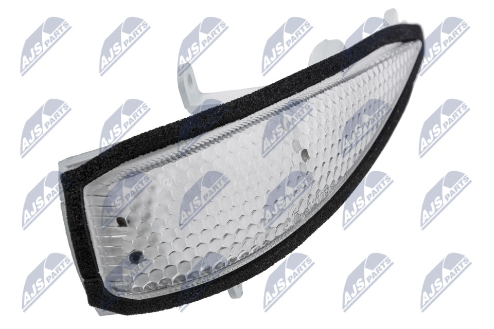 NTY ELP-HD-005 Blinkleuchte