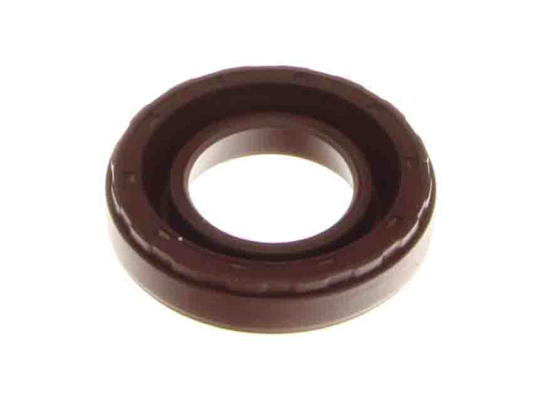 MAXGEAR 70-0439 Dichtring, Kerzenschacht