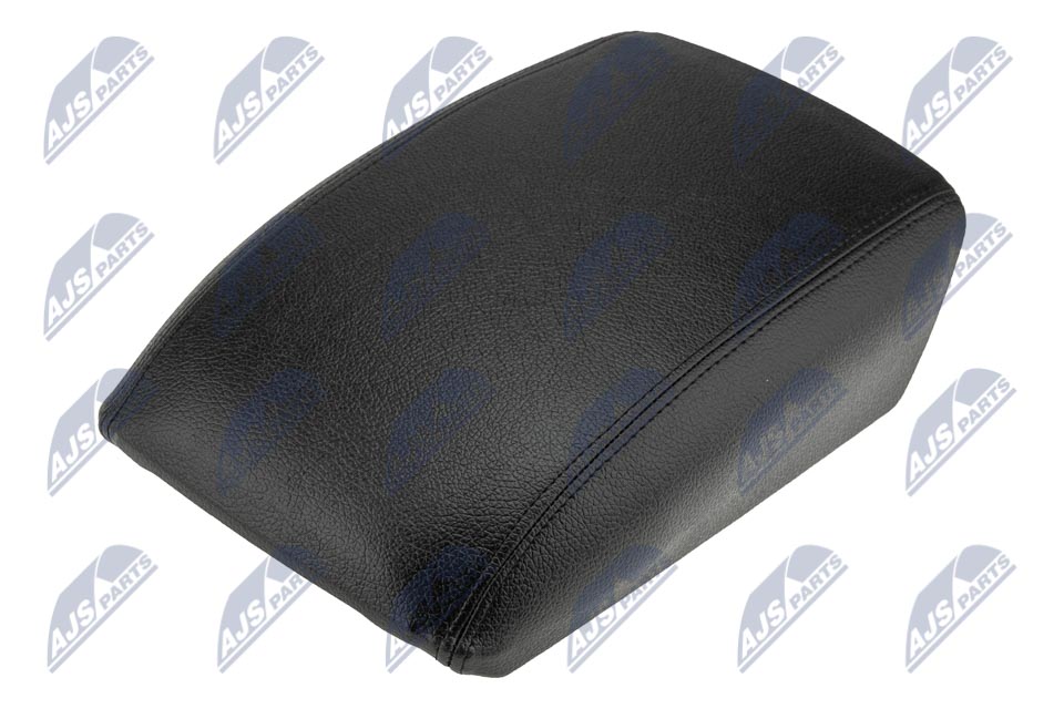 NTY EZC-AU-100 Armlehne