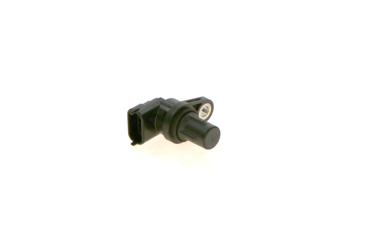 BOSCH 0 232 103 088 Sensor, Nockenwellenposition