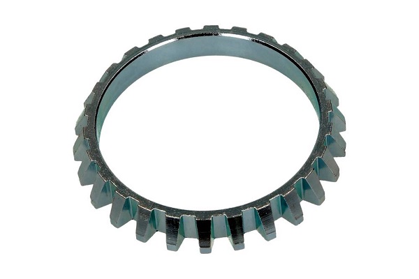 MAXGEAR 27-0303 Sensorring, ABS