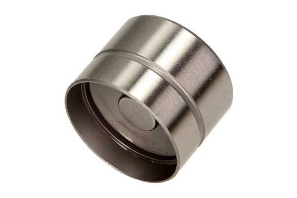 MAXGEAR 17-0031 Ventilstößel