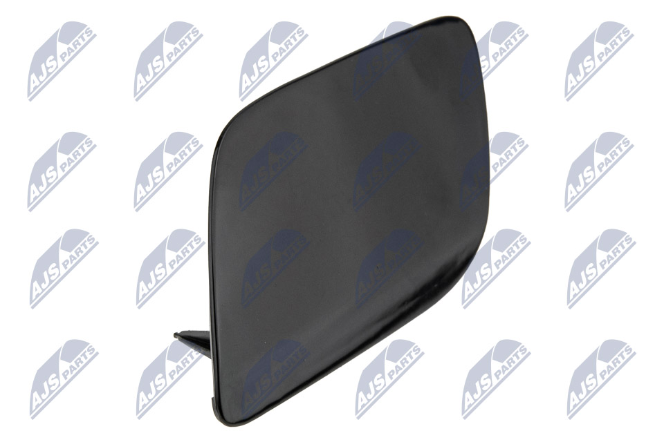 NTY EDS-AU-067 Blende, Stoßfänger