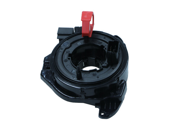 MAXGEAR 27-2091 Wickelfeder, Airbag