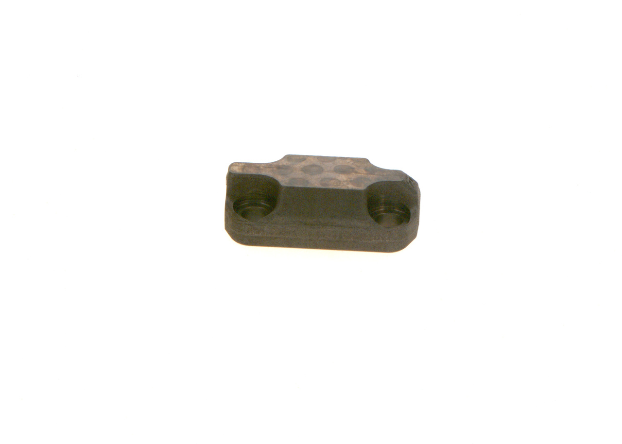 BOSCH F 00R 0P1 731 Zylinderkopf