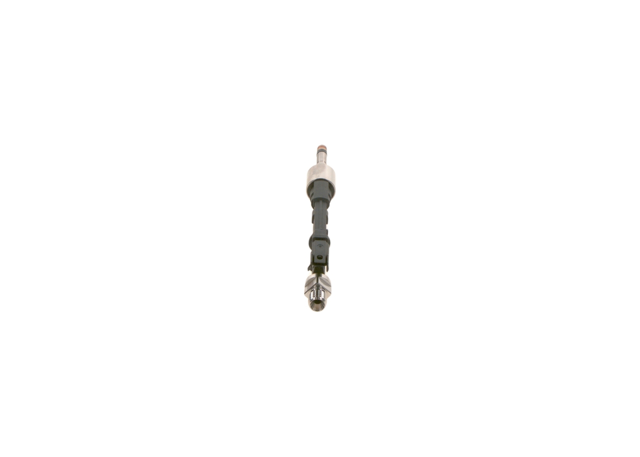 BOSCH 0 261 500 109 Einspritzventil