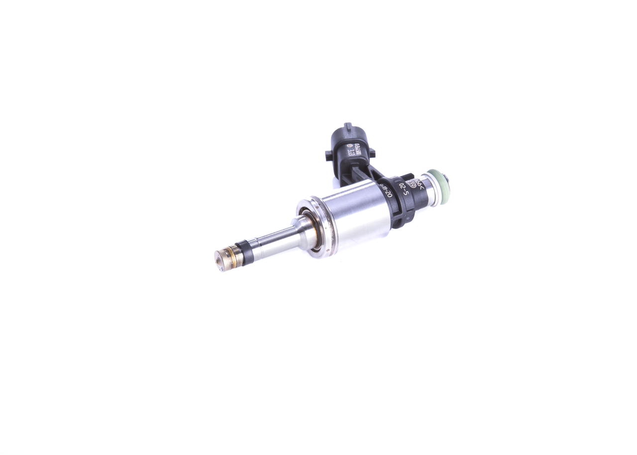 BOSCH 0 261 500 333 Einspritzventil