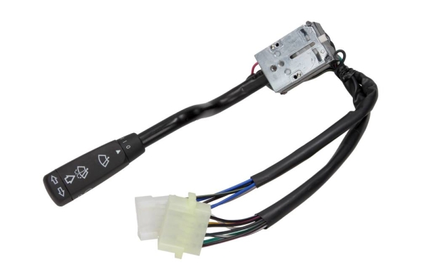 MAXGEAR 50-0011 Lenkstockschalter