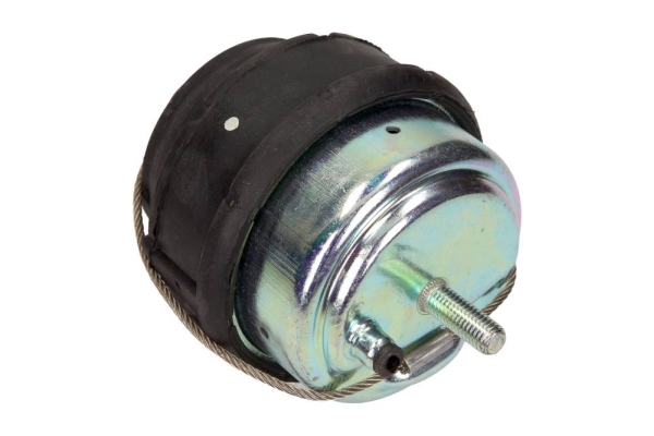 MAXGEAR 40-0034 Lagerung, Motor