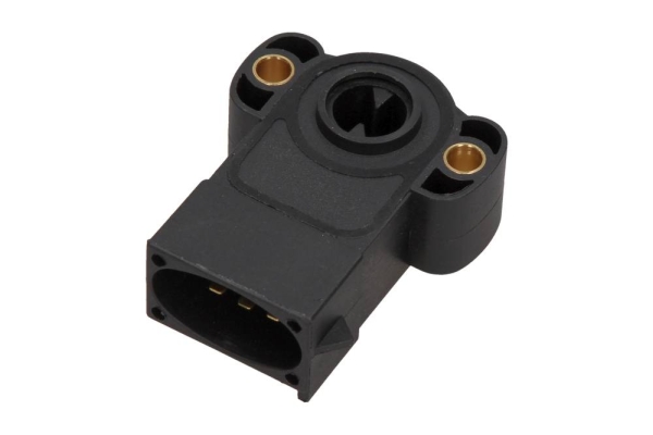 MAXGEAR 24-0187 Sensor, Drosselklappenstellung