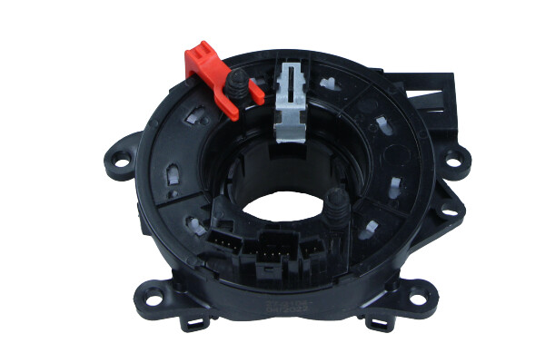 MAXGEAR 27-2104 Wickelfeder, Airbag