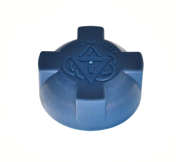 MAXGEAR 28-0126 Verschlussdeckel, Kühlmittelbehälter