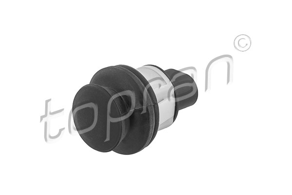 TOPRAN 104 035 Schalter, Türkontakt