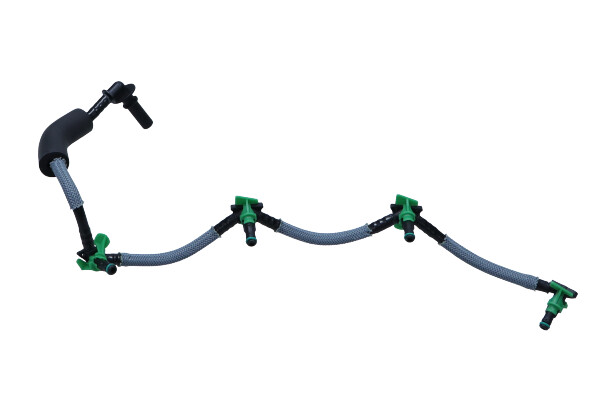 MAXGEAR 15-0056 Kraftstoffleitung