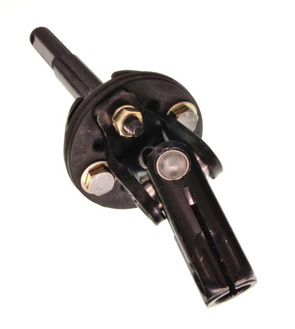 MAXGEAR 49-2636 Lenkwelle