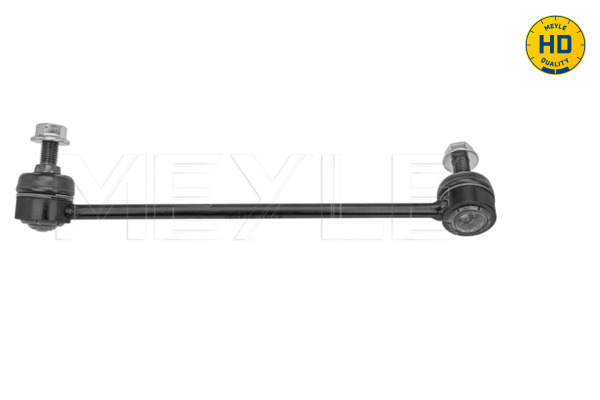 MEYLE 016 060 0111/HD Stange/Strebe, Stabilisator MEYLE-HD: Better than OE.