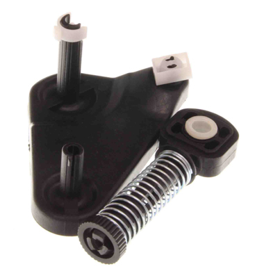 MAXGEAR 27-1499 Reparatursatz, Schalthebel