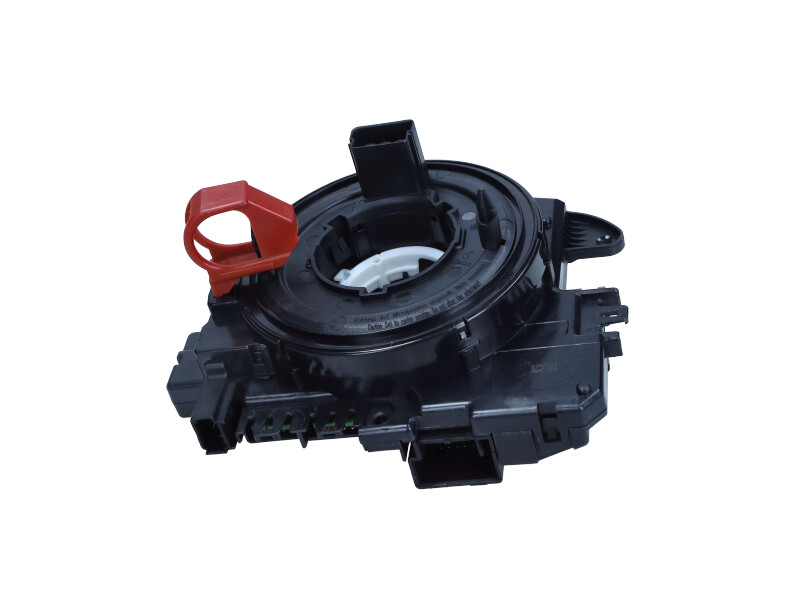 MAXGEAR 27-2101 Wickelfeder, Airbag