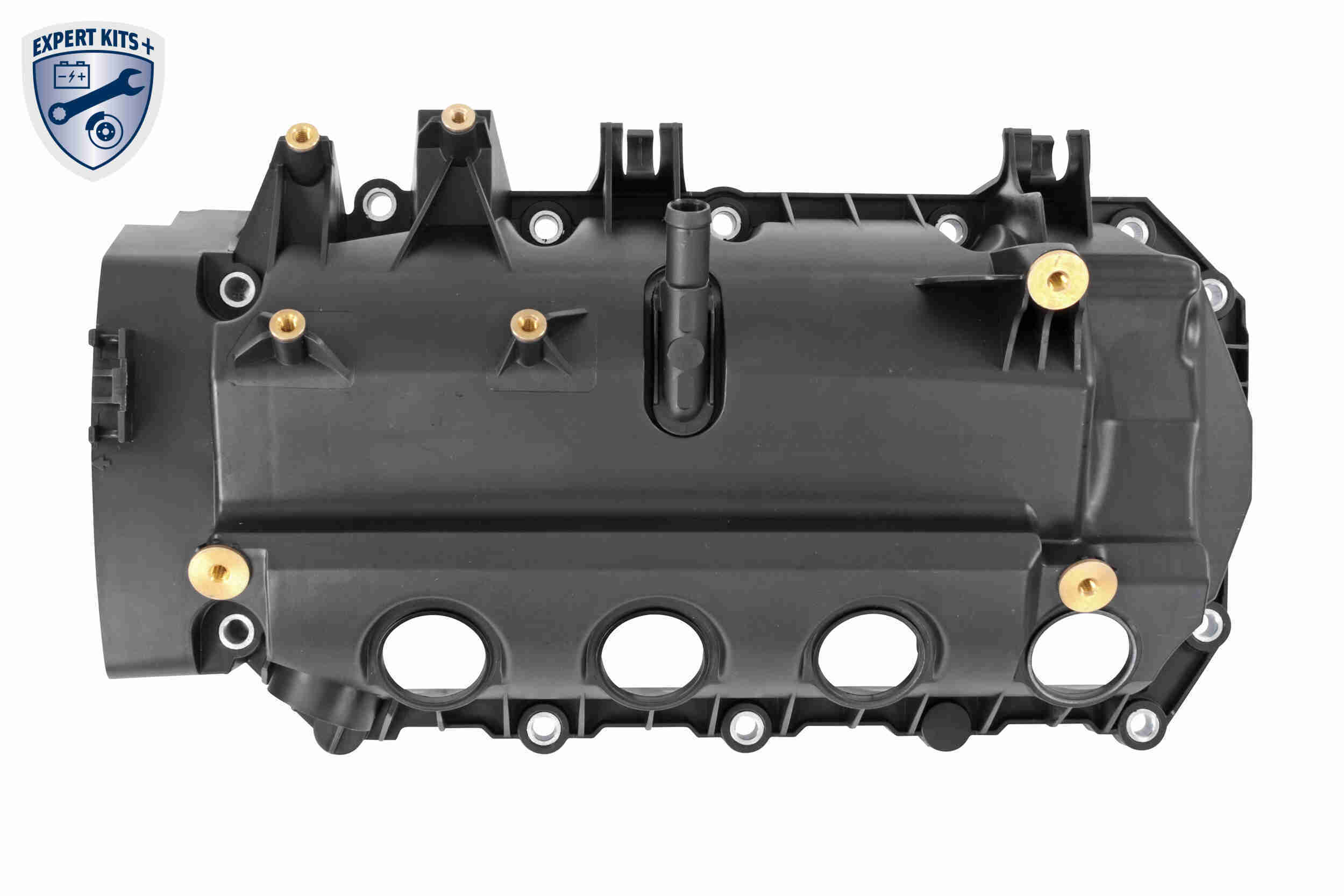 VAICO V46-1401 Zylinderkopfhaube EXPERT KITS +