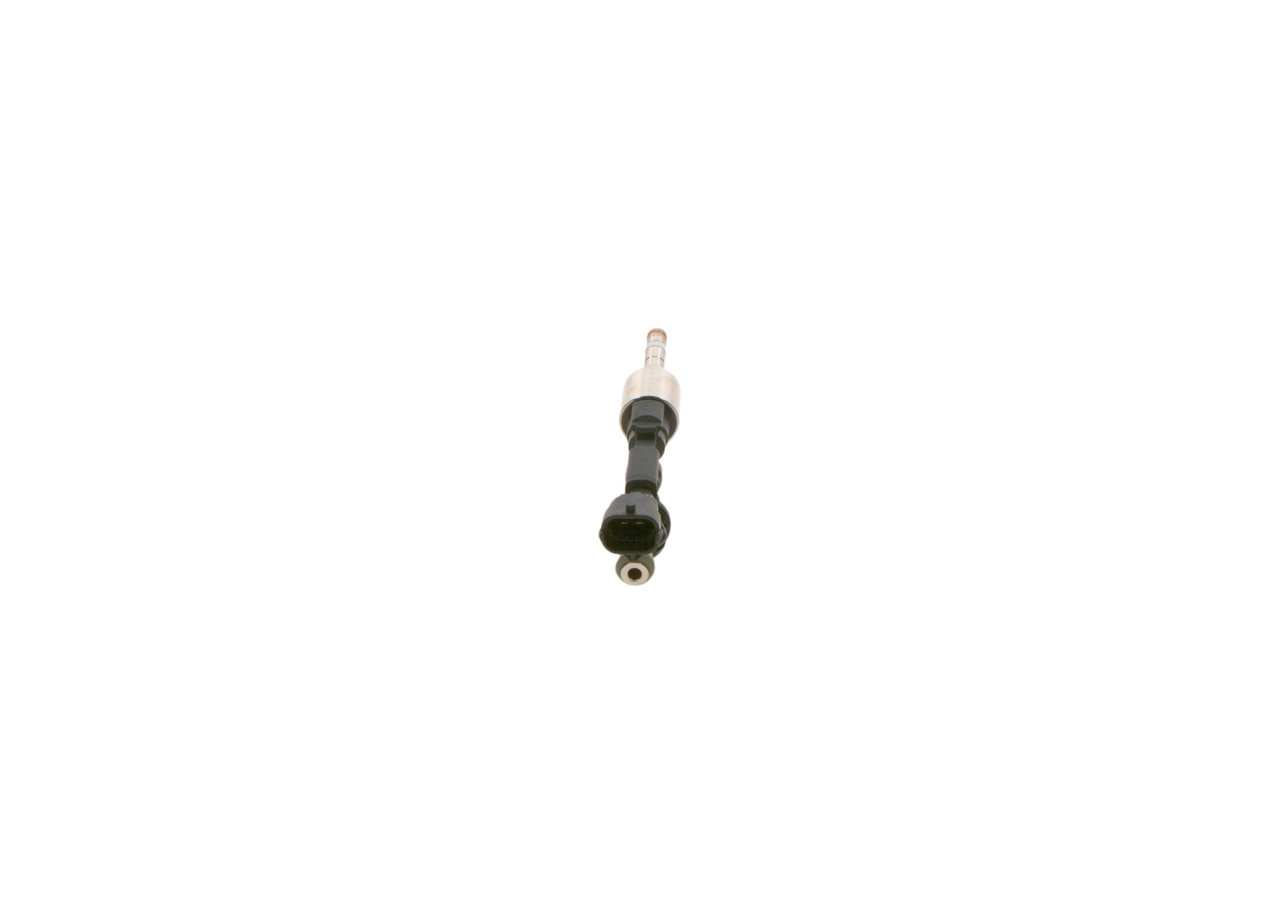 BOSCH 0 261 500 298 Einspritzventil