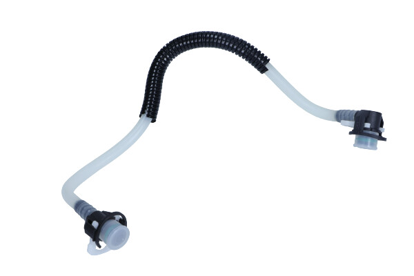 MAXGEAR 15-0100 Kraftstoffleitung