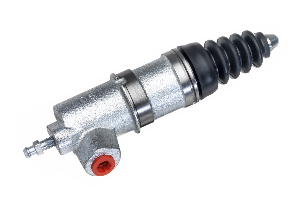 ATE 24.2525-1706.3 Nehmerzylinder, Kupplung