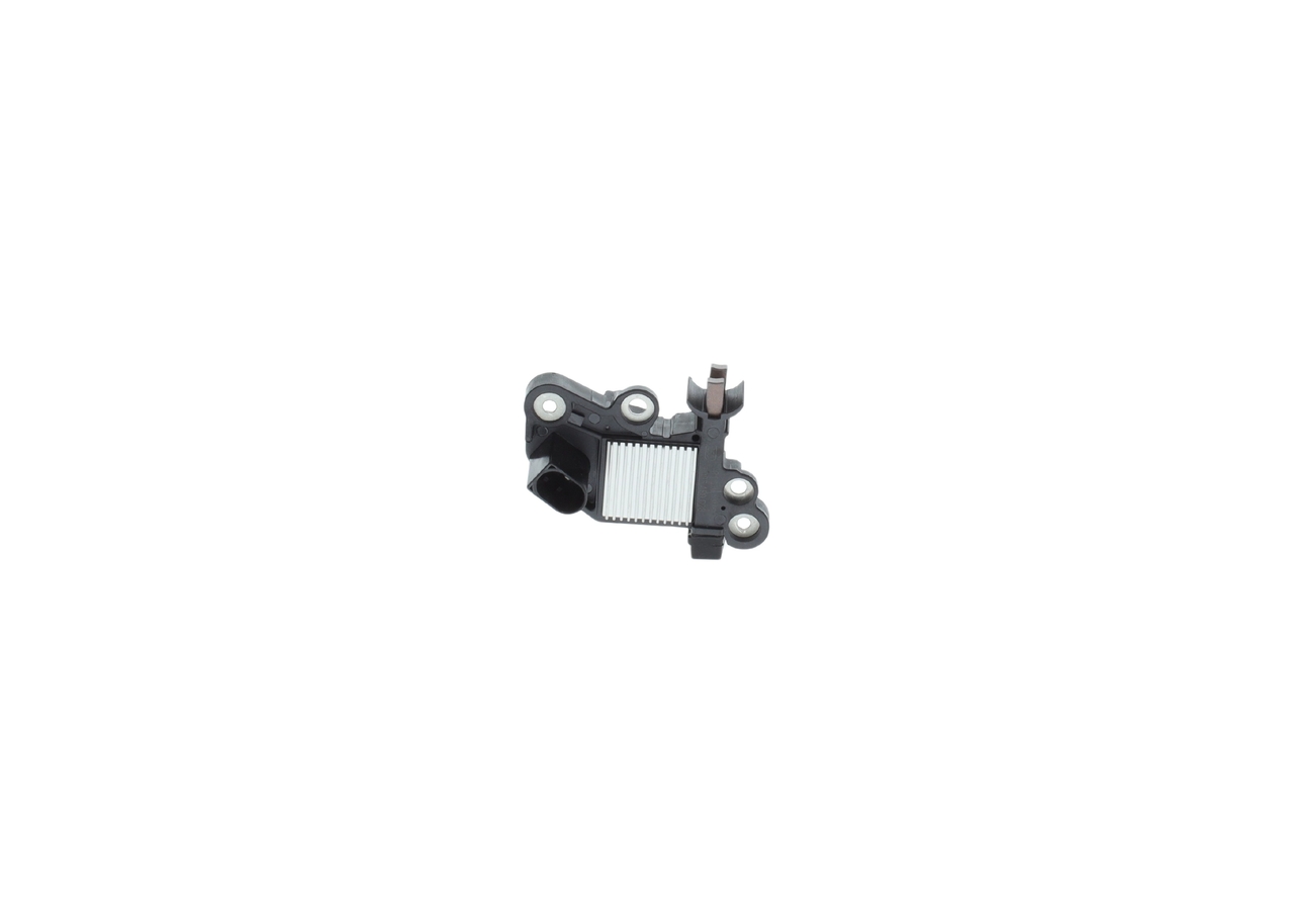 BOSCH 1 986 AE0 028 Generatorregler