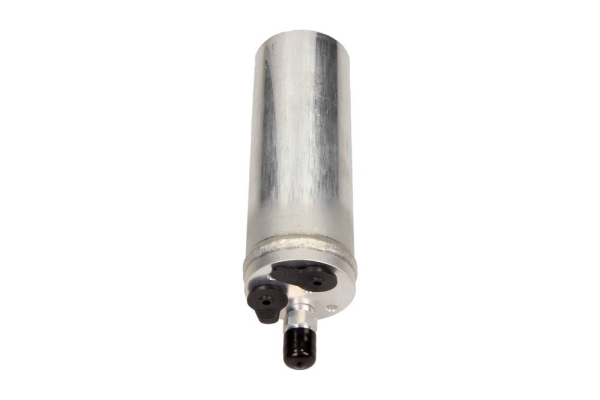 MAXGEAR AC459012 Trockner, Klimaanlage