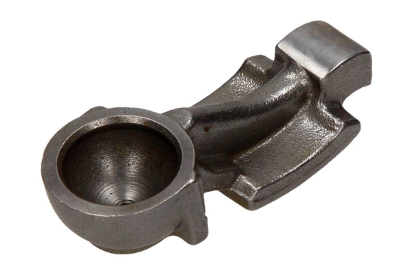 MAXGEAR 17-0059 Schlepphebel, Motorsteuerung