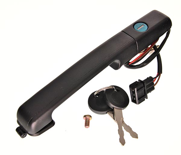 MAXGEAR 28-0060 Türaußengriff