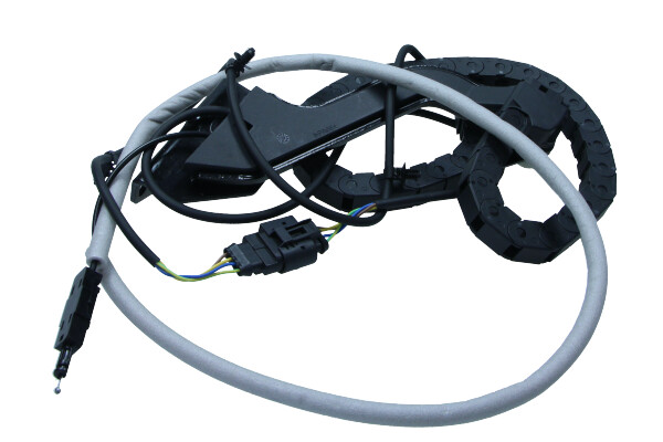 MAXGEAR 15-0217 Reparatursatz, Kabelsatz