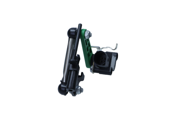 MAXGEAR 27-0884 Sensor, Leuchtweitenregulierung