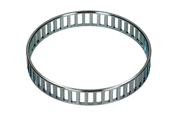 MAXGEAR 27-0296 Sensorring, ABS