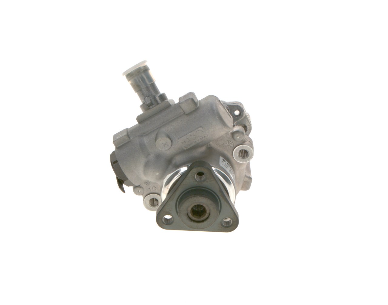 BOSCH K S00 000 518 Hydraulikpumpe, Lenkung