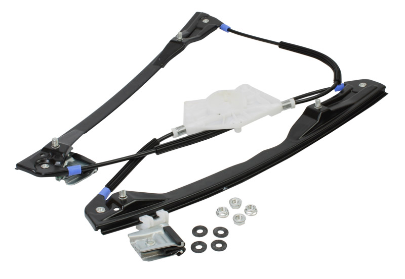 MAXGEAR 28-0218 Fensterheber