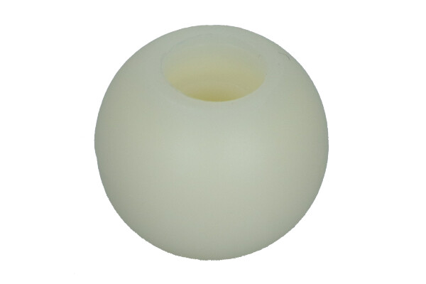 MAXGEAR 27-0136 Buchse, Wähl-/Schaltstange